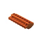 Weidmüller - Kabelconnector v printplaatconnect. 1701820000