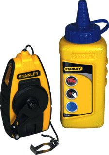 Stanley - Slaglijnmolen stht0-47244