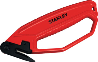 Stanley - vervangingsmes 0-10-245