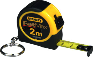 Stanley - FatMax Meetlint Fmht1-33856
