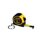 Stanley - FatMax Meetlint Fmht1-33856