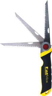 Stanley - FatMax Handzaag Fmht0-20559
