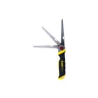 Stanley - FatMax Handzaag Fmht0-20559