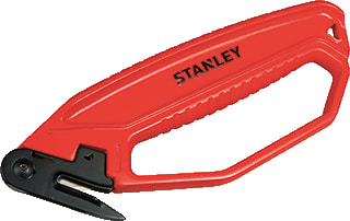 Stanley - Mes Krimpfolie 0-10-244