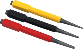 Stanley - Drevel 0-58-930