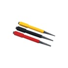 Stanley - Drevel 0-58-930