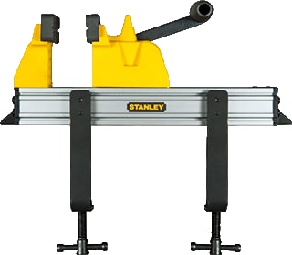 Stanley - Bankschroef Snelsp Bankschr 0-83-179