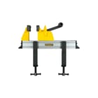 Stanley - Bankschroef Snelsp Bankschr 0-83-179