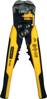 Stanley - FatMax Striptang Autom
