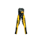Stanley - FatMax Striptang Autom