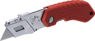 Stanley - Mes 0-10-243