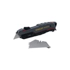 Stanley - FatMax Mes Veiligheids 0-10-242