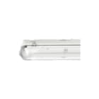 Norton - WDA LED Plafond-/wandarmatuur wda led 1 2200 4k