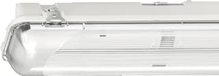 Norton - WDA LED Plafond-/wandarmatuur wda led 1 4000 4k