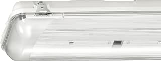 Norton - WDA LED Plafond-/wandarmatuur wda led 2 5100 4k