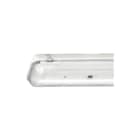 Norton - WDA LED Plafond-/wandarmatuur wda led 2 5100 4k
