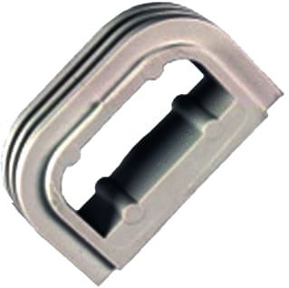 Raytech - SCHAKELMATERIAAL Toebeh./onderdelen voor schakelaars 215491501