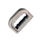 Raytech - SCHAKELMATERIAAL Toebeh./onderdelen voor schakelaars 215491501
