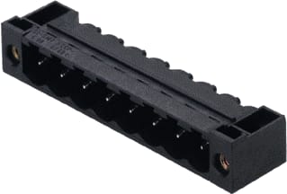 Weidmüller - Printplaatconnector 1837680000