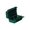 Miniatuur 1