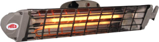 Frico - ELIR Warmtestraler infrrdstr elir12