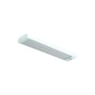 Frico - EZ100 Warmtestraler Infrrdstr Ez115N