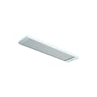 Frico - EZ200 Warmtestraler Infrrdstr Ez212