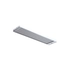 Frico - EZ200 Warmtestraler Infrrdstr Ez222