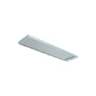Frico - EZ300 Warmtestraler infrrdstr ez336