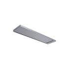 Frico - EZ300 Warmtestraler infrrdstr ez345
