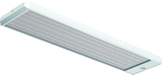 Frico - EZ200 Warmtestraler infrrdstr ez21731