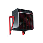 Frico - Elektra V Warmtestraler luchtverh elv5333