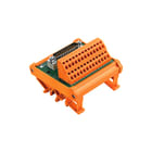 Weidmüller - Interfacemodule 8537370000