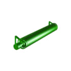 Frico - 127 Ribbenbuiskachel ribbenbuisrad 127-22b