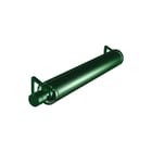 Frico - 127 Ribbenbuiskachel Ribbenbuisrad 127-42B