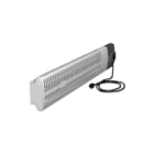 Frico - FML Elektrische convector Mini-Heat 200