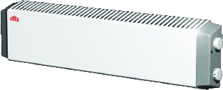 Frico - TWT Elektrische convector Thermow Twt11021