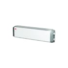 Frico - TWT Elektrische convector Thermow Twt11021