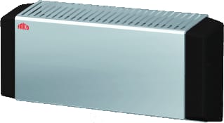 Frico - TWT Elektrische convector thermow twt c 30521