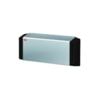 Frico - TWT Elektrische convector thermow twt31021