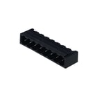 Weidmüller - Printplaatconnector 1840180000