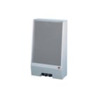 DRU - Art Gashaard / gaskachel gevkach art 2 beige