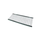 Frico - ACCESOIRES Toebeh./onderd. infraroodverwarmer Besch Rooster Irg3000