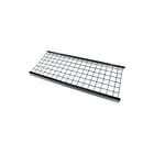 Frico - ACCESOIRES Toebeh./onderd. infraroodverwarmer besch rooster irg6000