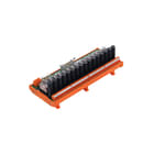 Weidmüller - Interfacemodule 9445120000