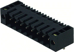 Weidmüller - Printplaatconnector 1842110000