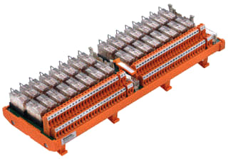 Weidmüller - Interfacemodule RSM-32 C 1CO S