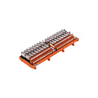Weidmüller - Interfacemodule RSM-32 C 1CO S