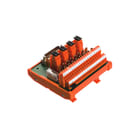 Weidmüller - Interfacemodule RS8AIOI-M-DPSDS