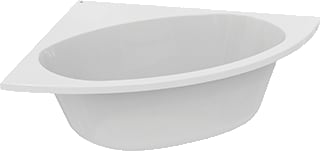 Ideal Standard - Hotline new Bad bad hotline hoek 140x140